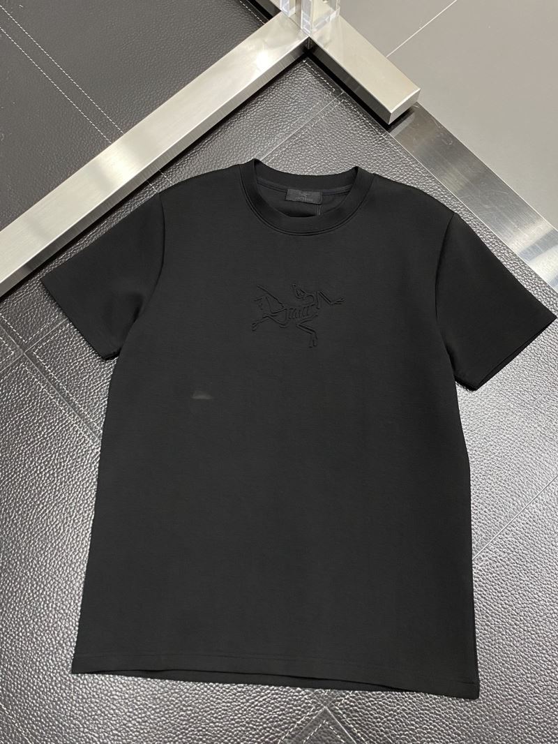 Arcteryx T-Shirts